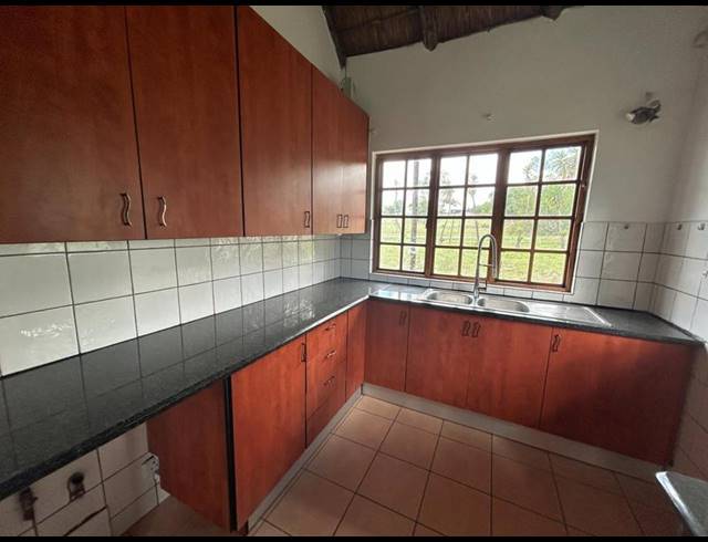 3 BEDROOM PROPERTY TO RENT IN MNANDI